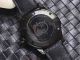 Swiss Clone Tag Heuer Aquaracer Calibre 5 43 MM Black Ceramic Bezel White Dial Automatic Watch (4)_th.jpg